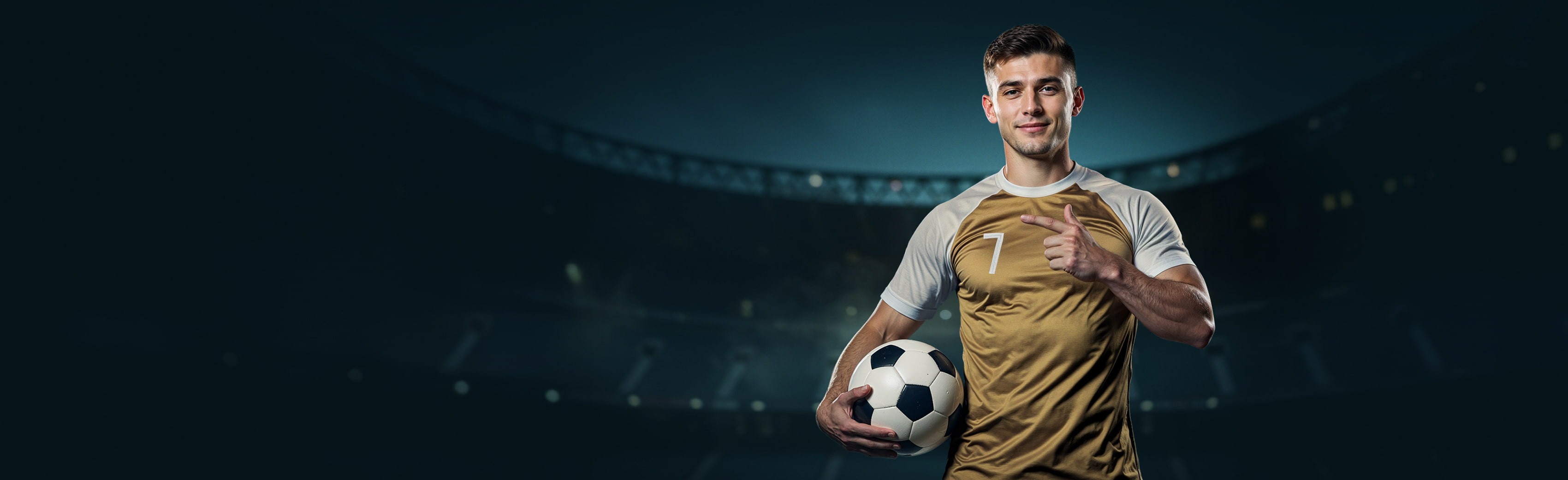 Lujo y entretenimiento en un solo lugar